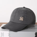 Dark gray / Adjustable