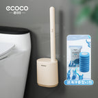 small size cream [ocean flavor brush head 8]]
