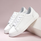 White / 35