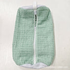 Piece / Light green