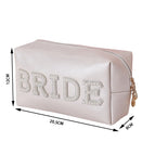 Shell gold bride large size: 20.5*12*8cm