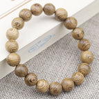 [light beads] 10mm diameter 19 pieces