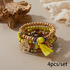 xhy011 yellow