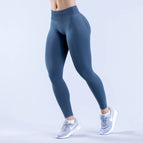 blue gray / XS