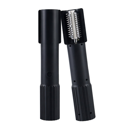 Household Wireless Electric Fish Scale Scraper Fish Scale Remover Commercial Fish Killing Fish Scale Scraper Fish Scale Scraper