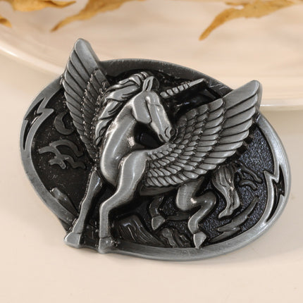 Handmade Leather Car Keychain Mini Cat Mask Shape Keychain Hollow Key Chain Key Ring Toy in stock