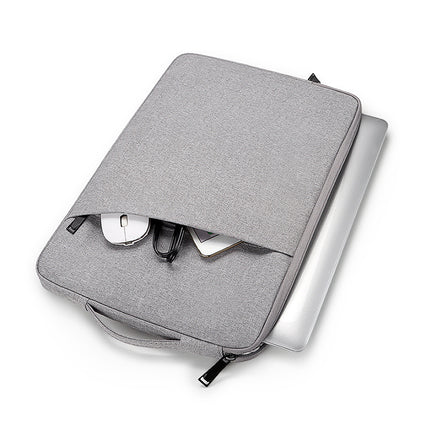 Apple Macbook Inner Bag Men's Air Huawei Pro Laptop Protective Case 1345.6 Inch Air Asus