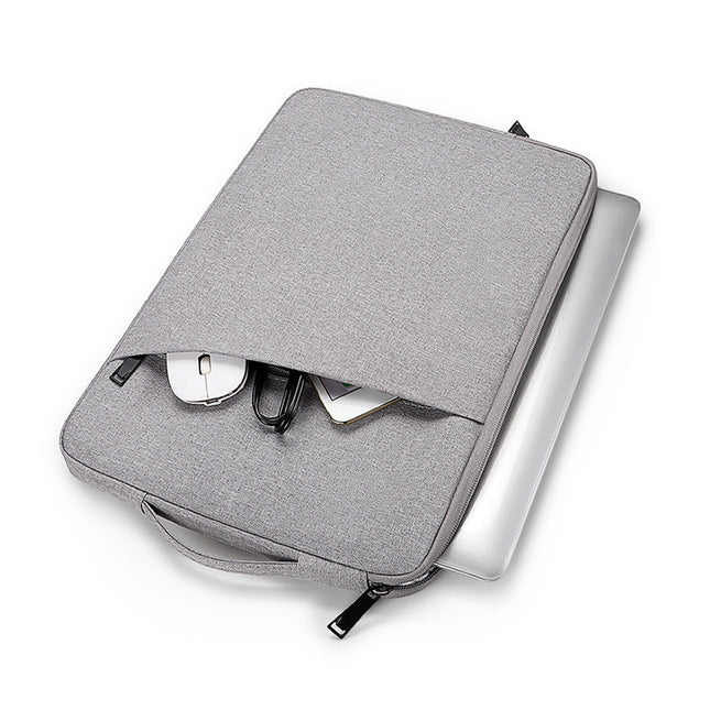 Apple Macbook Inner Bag Men's Air Huawei Pro Laptop Protective Case 1345.6 Inch Air Asus