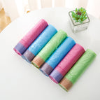 Thickened 75 color [50*60]]
