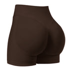 Mocha brown / XL