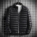 Black / M