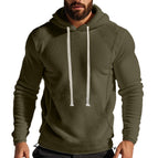 Army Green / S