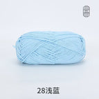 28 light blue