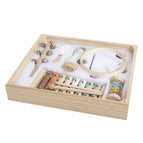 Dx-eight-piece musical instrument set 1.41