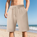 Khaki / S