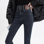 Blue gray-guangzhou supply / Xs 37.5-41kg