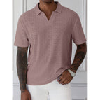 Dusty Pink / L