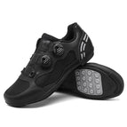 Black (no lock) / 36