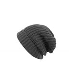 D-52 gray / One size fits all