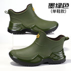 303 dark green / 39