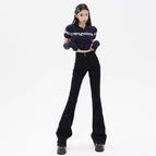 Black-guangzhou supply / XS 37.5-41kg