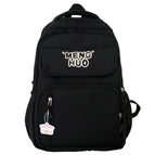 Black / Single package