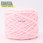 02 light pink