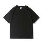 Black / S (suitable for 40.00 kg-50.00 kg