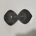 64mm Black Large Base (1)