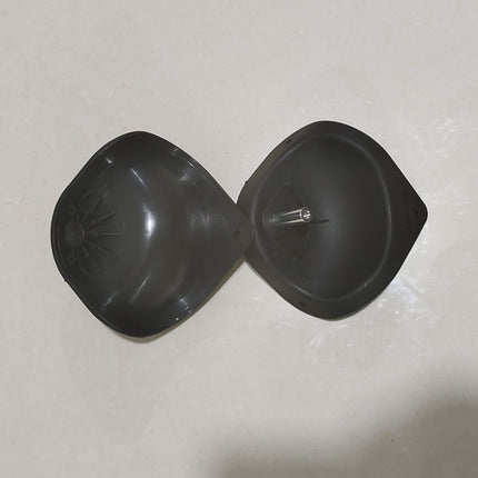 Suitable for rimowa wheel rimowa base rimowa trolley case repair accessories universal wheel hub