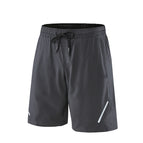Dark gray / S