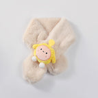 27#-cs03133c eggman beige / 60-80cm