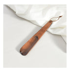 Walnut color 24cm long 54g