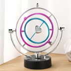 Love Style / USB and battery