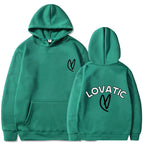 10085-Hoodie-4 / XS