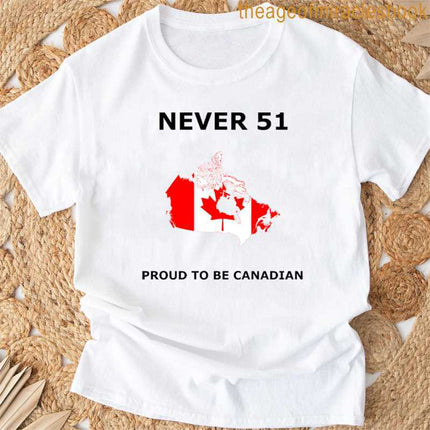 220g Heavyweight European Size Export Women's Tops Cross-Border E-Commerce Amazon Letter Style Printed Cotton T-Shirt Letters