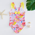 Pink / 5-6Y