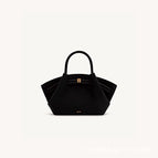 Black small size [suede in stock]