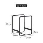 Lh-002m black