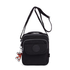 T0946 Black