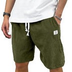 Military green / S