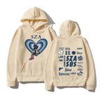 10435-HOODIE-1 / XS