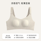 White / M code 34/75
