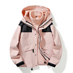 Coral powder / XS