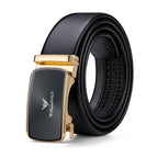 Gold [without gift box] / 105cm