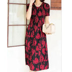 Picture 41 / Free size