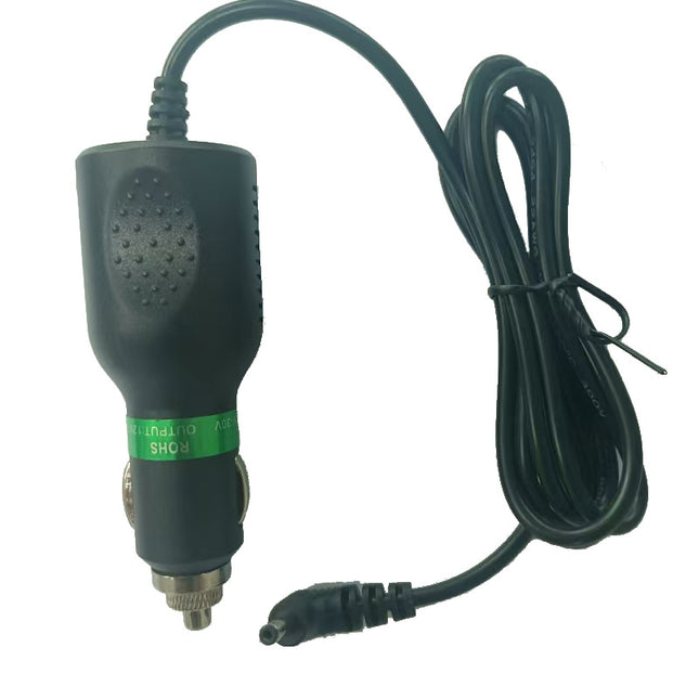 Cross-Border Hot-Selling Product: Portable Car-Mounted Cooling and Heating Cup, Smart Hot and Cold Cup, Mini Car Refrigerator