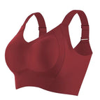 Red / M code 34/75bcd