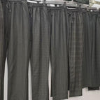 Pitting / Free size (fits 45~65kg )
