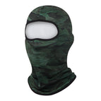 CS25-MC004 / One size fits all